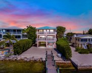 155 Atlantic Circle Drive, Key Largo image