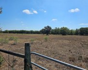 Fm 522, Brazoria image