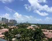 19380 Collins Ave Unit #912, Sunny Isles Beach image