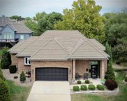 5312 W 154th Street, Leawood image