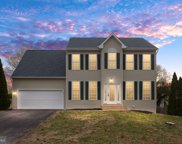 10 Jessica Rae Ln, Fredericksburg image