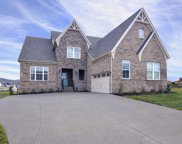 5559 Bienville Street, Nolensville image