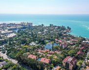 4900 Ocean Boulevard Unit 303, Sarasota image