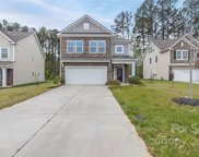2214 Laurens  Drive, Concord image