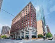 888 S Michigan Avenue Unit #300, Chicago image