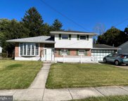 131 State   Street, Blackwood image