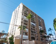 250 Ohua Avenue Unit 3A, Honolulu image