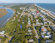 814 Palm Boulevard, Isle Of Palms image