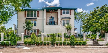 2027 W Indies Court, Houston