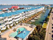 13000 Marina View Ln Unit #21, Ocean City image