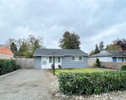1222 117th Street S, Tacoma image