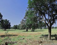 LOT 449 Horseshoe Falls, Bandera image
