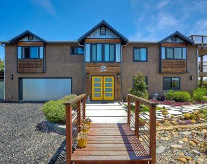 1615 Whaley St., Oceanside