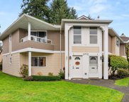 14834 100 Avenue Unit 6, Surrey image