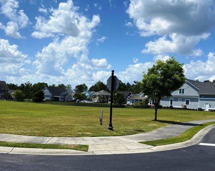 401 Plantation Oaks Dr., Myrtle Beach