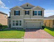 1605 Leatherback Lane, St Cloud image