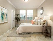 6033 Golden Vista DR, San Jose image