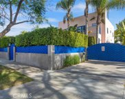 848 Las Palmas Avenue, Los Angeles image