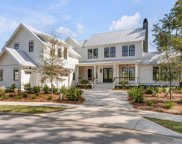 187 Captains Island Drive, Charleston image