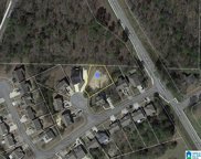 203 Pride Circle, Pelham image