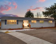 2393 N Wildwood St., Boise image