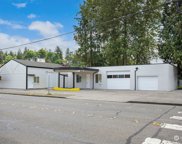 206 Railroad Avenue S, Kent image