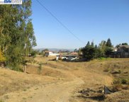 2492 D St, Hayward image
