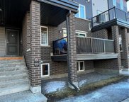 703 AMBERWING Private Unit D, Orleans image