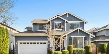 20418 128th Place NE, Woodinville