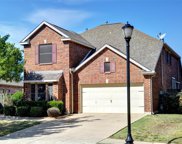 12513 Lizzie  Place, Fort Worth image
