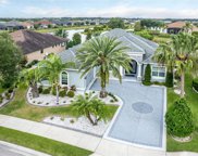 8375 Bridgeport Bay Cir, Mount Dora image