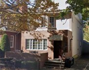 1558 East 9th Street, Brooklyn image