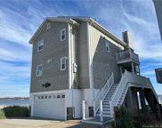 697 East Broadway, Milford image