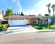 6431 Grace Ct., Linda Vista image