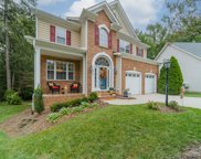 2207 Bleckley  Court, Charlotte image