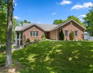 757 Willer  Drive, Wentzville image