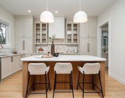 2265 Lobb Avenue, Port Coquitlam image