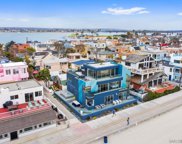 3879 Ocean Front Walk, Pacific Beach/Mission Beach image