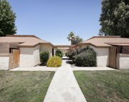1001 McDonald Unit 32, Bakersfield image