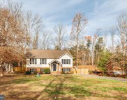 205 Marday Dr, Ruther Glen image