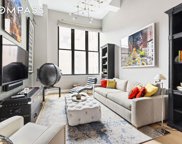 421 Hudson  Street Unit 418, New York image