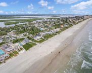 4123 S Atlantic Avenue, Port Orange image