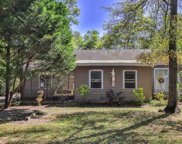 4585 Sandy Ln., Murrells Inlet image