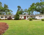 2307 Mimosa Place, Wilmington image