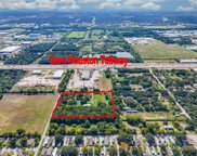 627 Fellows Road, Houston image