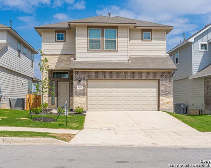 9163 Devils River, Converse