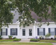 9228 Ayscough Road, Summerville image