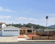 1139 Peralta RD, Pacifica image