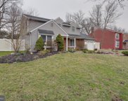 127 Thornwood   Drive, Marlton image