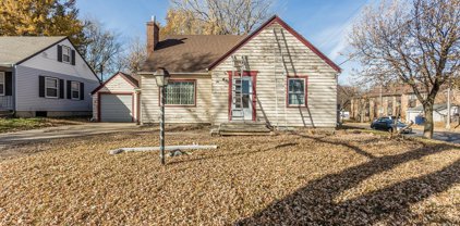 1801 S Grange Ave, Sioux Falls